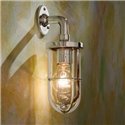 Tekna NAUTIC Docklight Wall Wall lamp