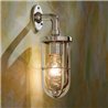 Tekna C DOCKLIGHT WALL Wandlampe