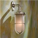 Tekna NAUTIC Docklight Wall Wall lamp