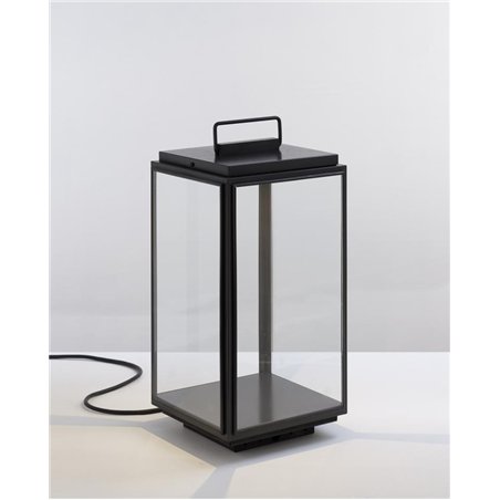 Tekna NAUTIC Ilford Floor LED Floor lamp
