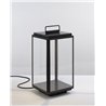 Tekna C ILFORD FLOOR LED Gartenleuchte