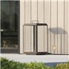 Tekna C ILFORD FLOOR LED Gartenleuchte