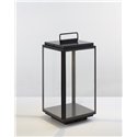 Tekna NAUTIC Ilford Floor LED on battery Floor lamp