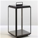 Tekna NAUTIC Ilford Floor Large LED on battery Floor lamp