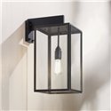 Tekna NAUTIC Ilford Wall-C Wall lamp