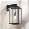Tekna C ILFORD WALL-C Wandlampe