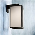 Tekna NAUTIC Ilford Wall-C Wall lamp