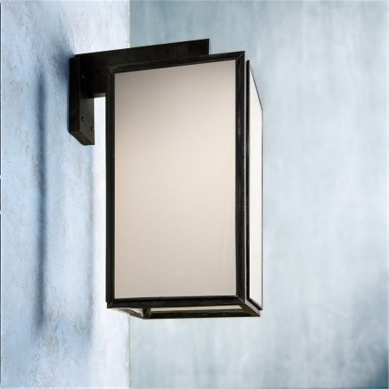 Tekna C ILFORD WALL-C Wandlampe