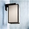 Tekna C ILFORD WALL-C Wandlampe
