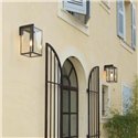 Tekna NAUTIC Ilford Wall-C Wall lamp