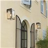 Tekna C ILFORD WALL-C Wandlampe