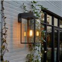 Tekna NAUTIC Ilford Wall-C Wall lamp