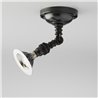 Tekna C LILLEY SPOT ON BOX LED Deckenlampe