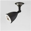 Tekna NAUTIC Lilley Shade - LED Ceiling lamp