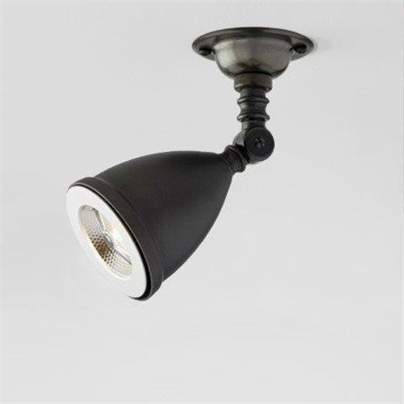 Tekna NAUTIC Lilley Shade - LED Ceiling lamp
