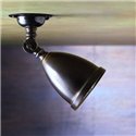 Tekna NAUTIC Lilley Shade - LED Ceiling lamp