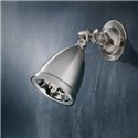 Tekna NAUTIC Lilley Shade - LED Ceiling lamp