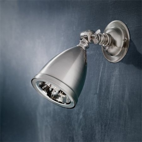 Tekna NAUTIC Lilley Shade - LED Ceiling lamp