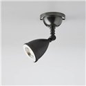 Tekna NAUTIC Lilley Shade On Box LED Ceiling lamp