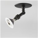 Tekna NAUTIC Lilley Recessed Spot Ceiling lamp