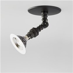 Tekna NAUTIC Lilley Recessed Spot Ceiling lamp