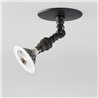 Tekna C LILLEY RECESSED SPOT Deckenlampe