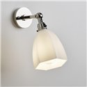 Tekna NAUTIC Stiffkey Wall lamp