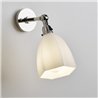 Tekna C STIFFKEY Wandlampe
