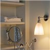 Tekna C STIFFKEY Wandlampe