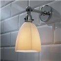 Tekna NAUTIC Stiffkey Wall lamp