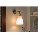 Tekna NAUTIC Stiffkey Wall lamp