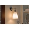 Tekna C STIFFKEY Wandlampe
