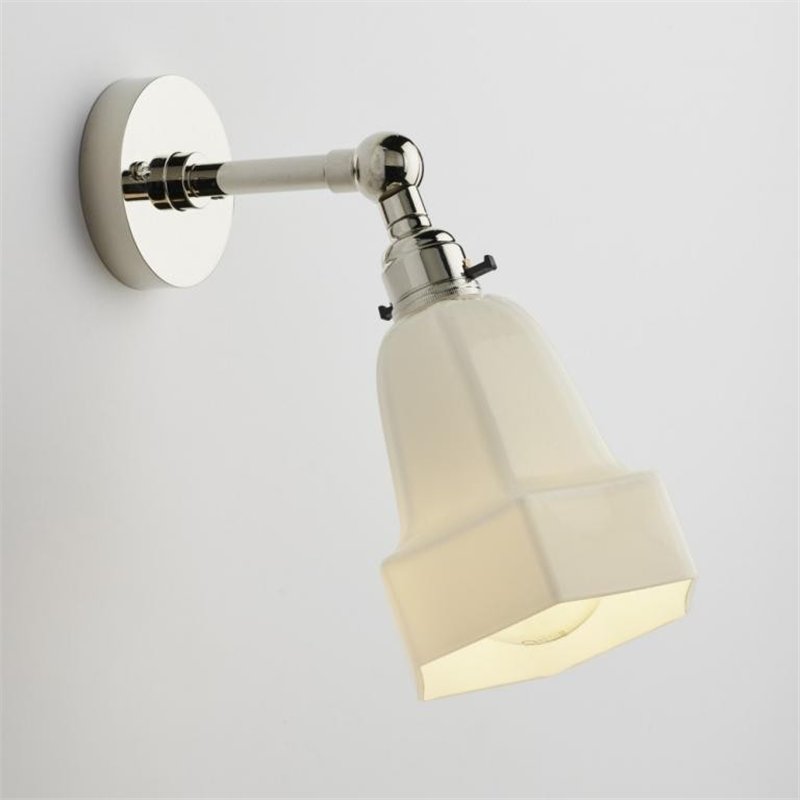 Tekna C STIFFKEY ONDINE Wandlampe