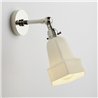 Tekna C STIFFKEY ONDINE Wandlampe