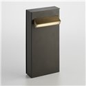 Tekna NAUTIC Creed 230V LED Floor lamp