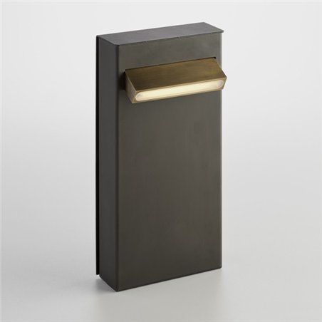 Tekna NAUTIC Creed 230V LED Floor lamp
