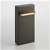 Tekna C CREED 230V LED Bodenlampe