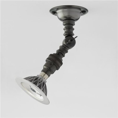 Tekna NAUTIC LILLEY SPOT - LED (Lamp and driver inclusive) Ceiling lamp