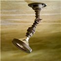 Tekna NAUTIC LILLEY SPOT - LED (Lamp and driver inclusive) Ceiling lamp