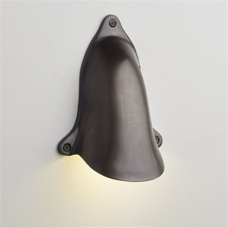Tekna C SHELL LIGHT - LED Wandlampe
