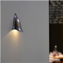 Tekna NAUTIC SHELL LIGHT - LED Wall lamp
