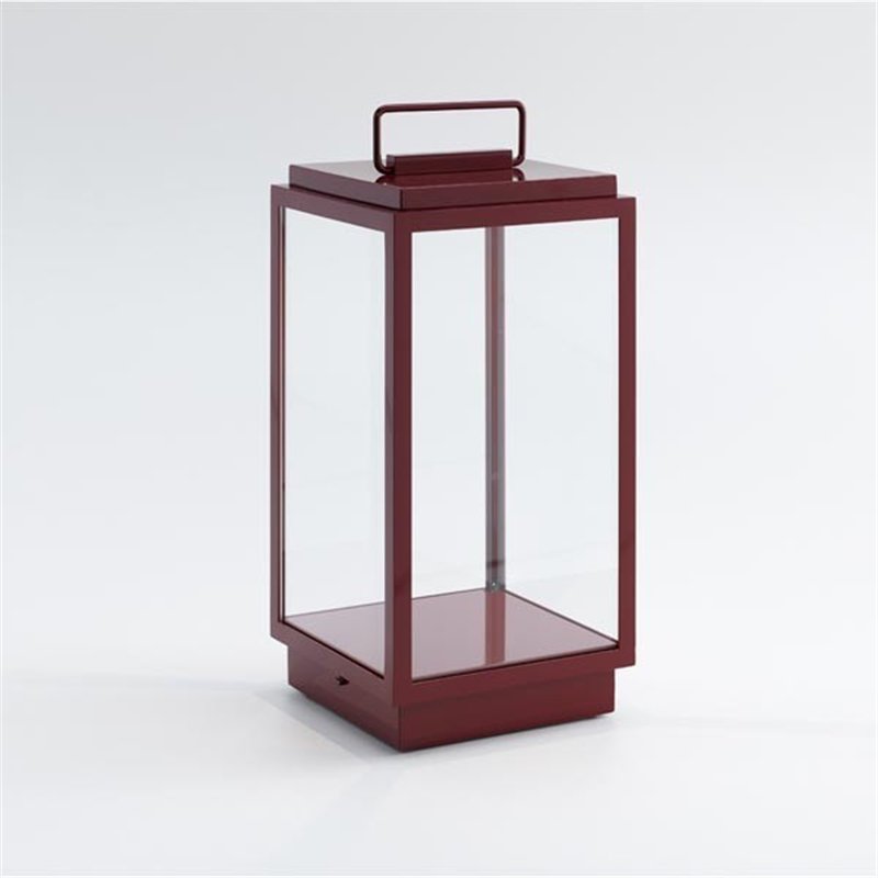 Tekna C BLAKES TABLE LAMP COLOR Tischlampe