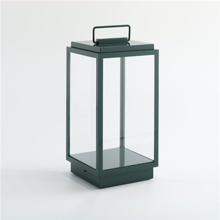 Tekna NAUTIC BLAKES TABLE LAMP COLOR Table lamp