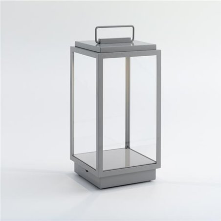 Tekna NAUTIC BLAKES TABLE LAMP COLOR Table lamp