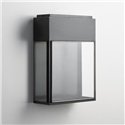 Tekna NAUTIC MARLOW Wall lamp