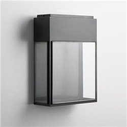 Tekna NAUTIC MARLOW Wall lamp