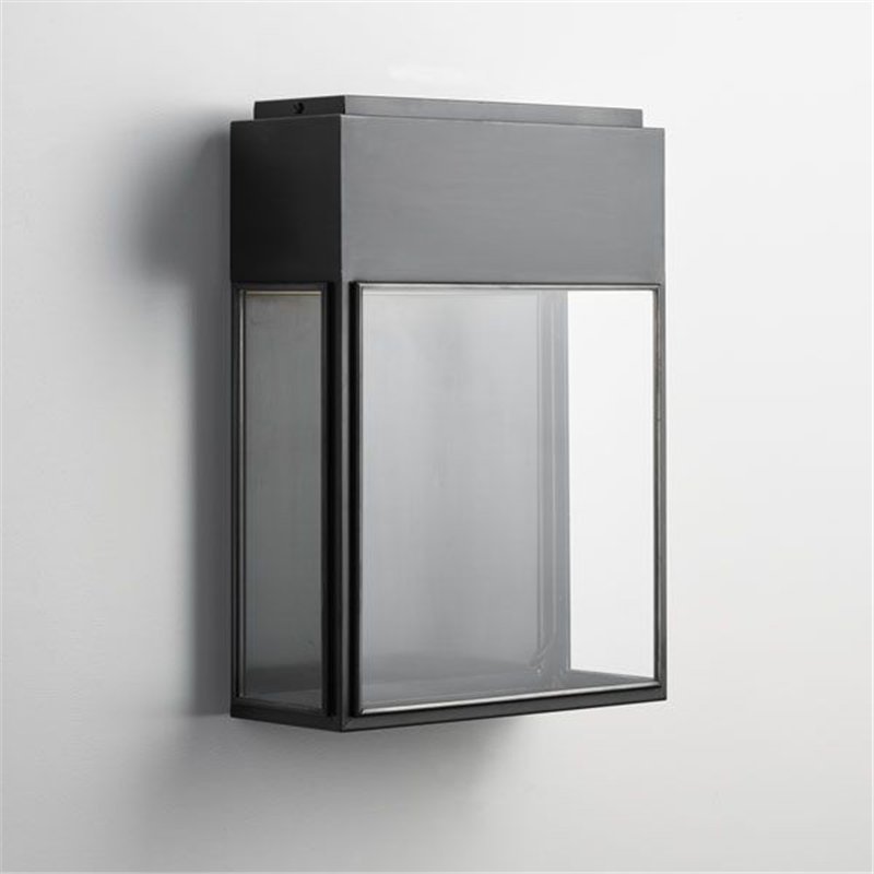 Tekna C MARLOW Wandlampe