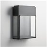 Tekna C MARLOW Wandlampe