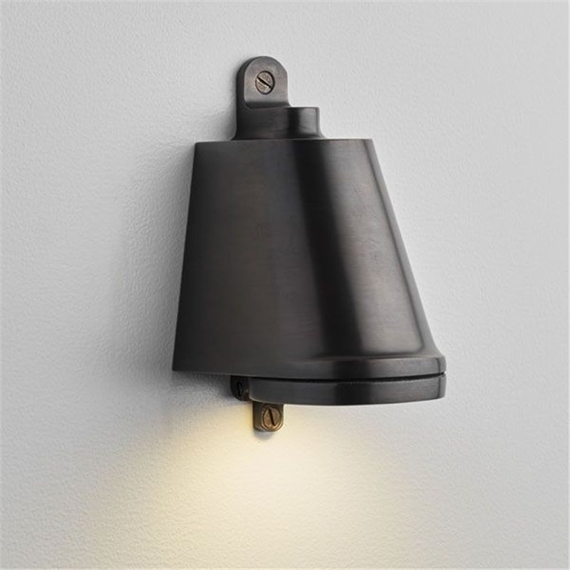 Tekna C SPREADERLIGHT 12V - LED Wandlampe