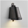 Tekna C SPREADERLIGHT 12V - LED Wandlampe